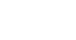 AVA