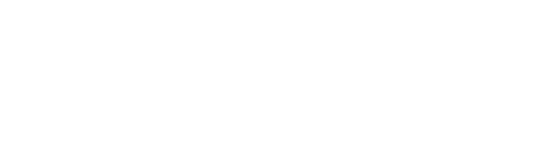 Enough
