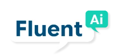 FluentAI