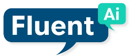 FluentAI